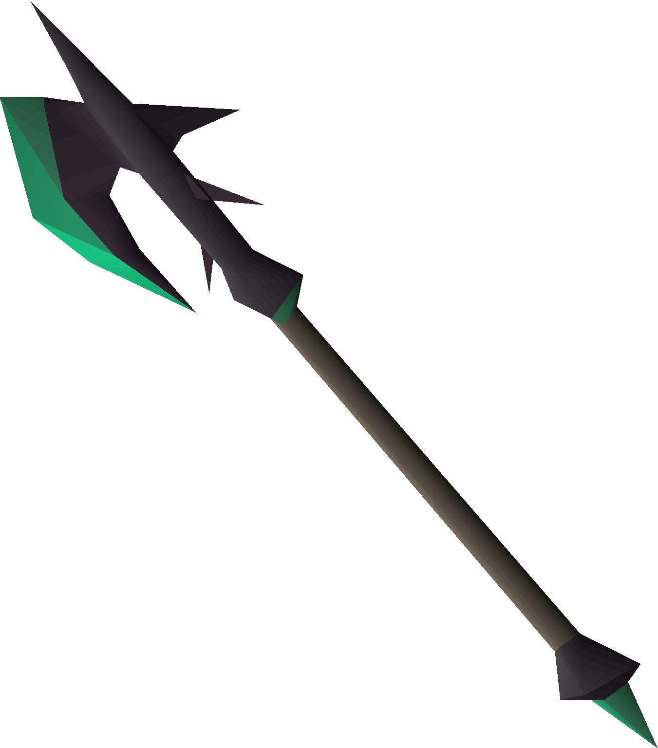 Nox Hally